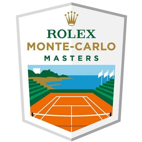 montecarlo rolex masters tennis|monte carlo masters 2024 date.